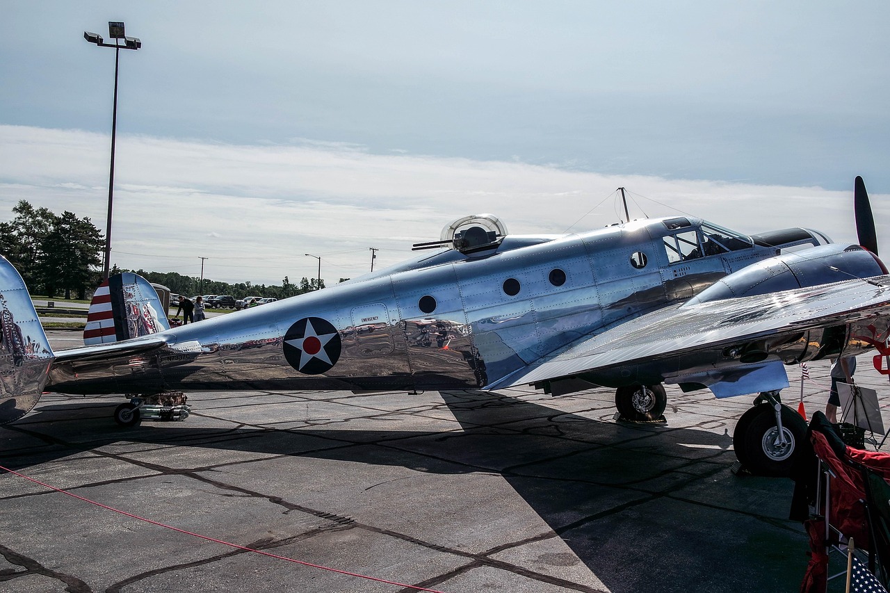 个人流量卡- 餐饮支付平台的代理