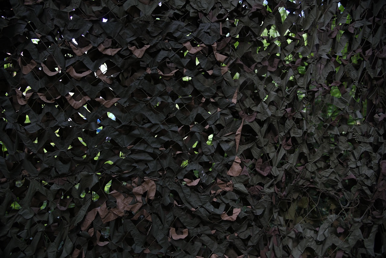 DDOS压力测试网页端|黑客如何攻击和利用在线市场和购物应用