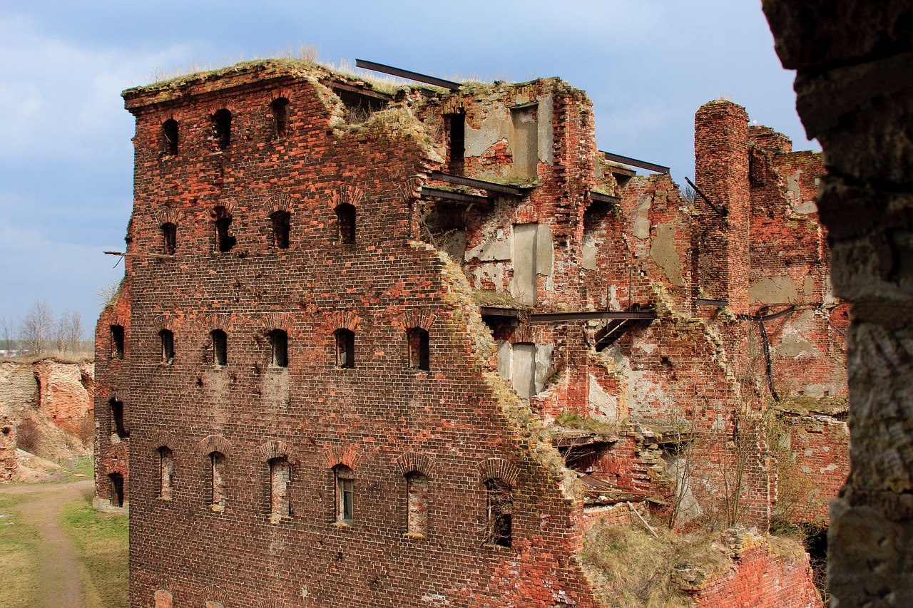 口袋妖怪日月:东方app详情下载教程