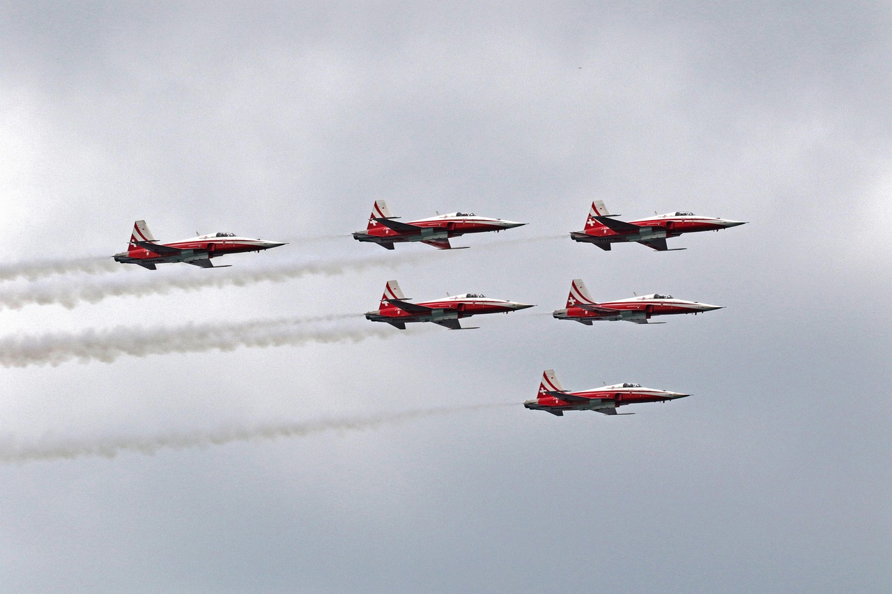 如何优化网站简介标签