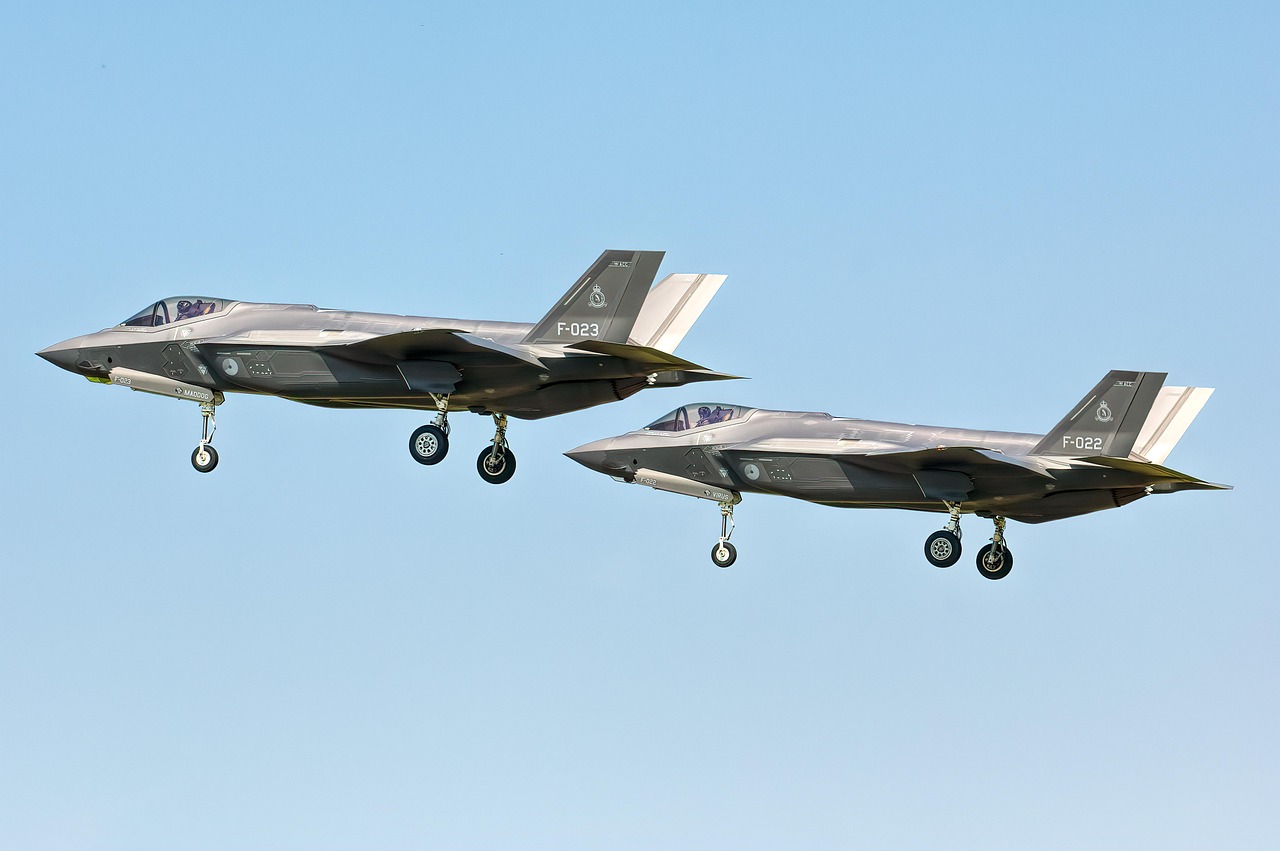 联通流量卡已实名- 魔幻陀螺2app普通详情下载教程