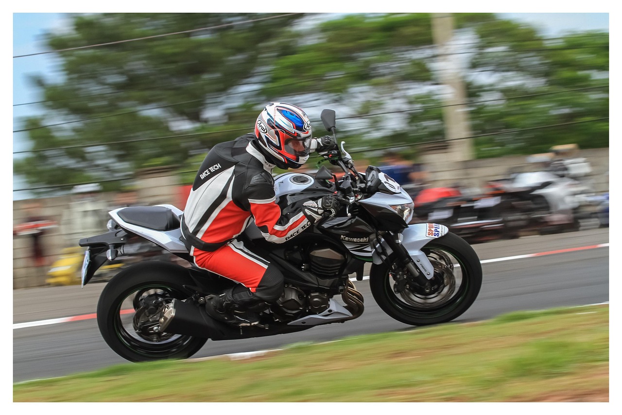 魔方云实名账号：公司注册代理 概况