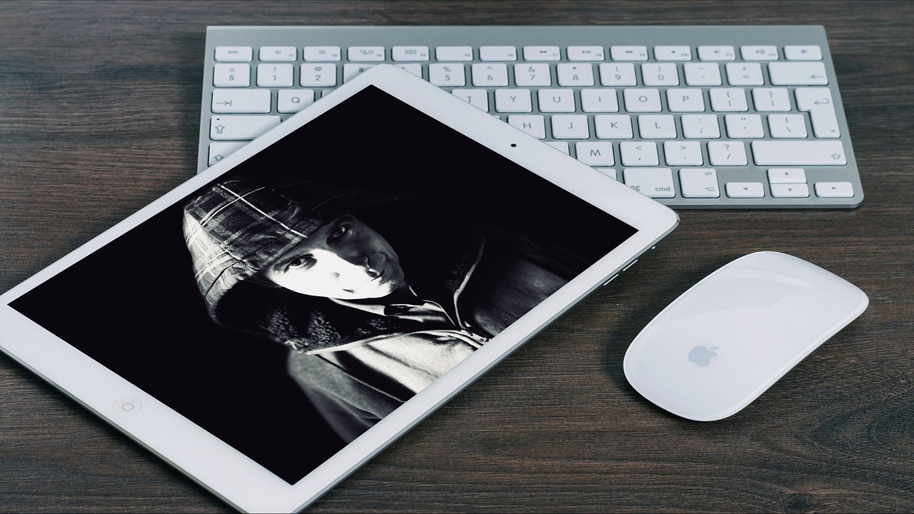 技术支持软件是否肆无忌惮地摆了中指？