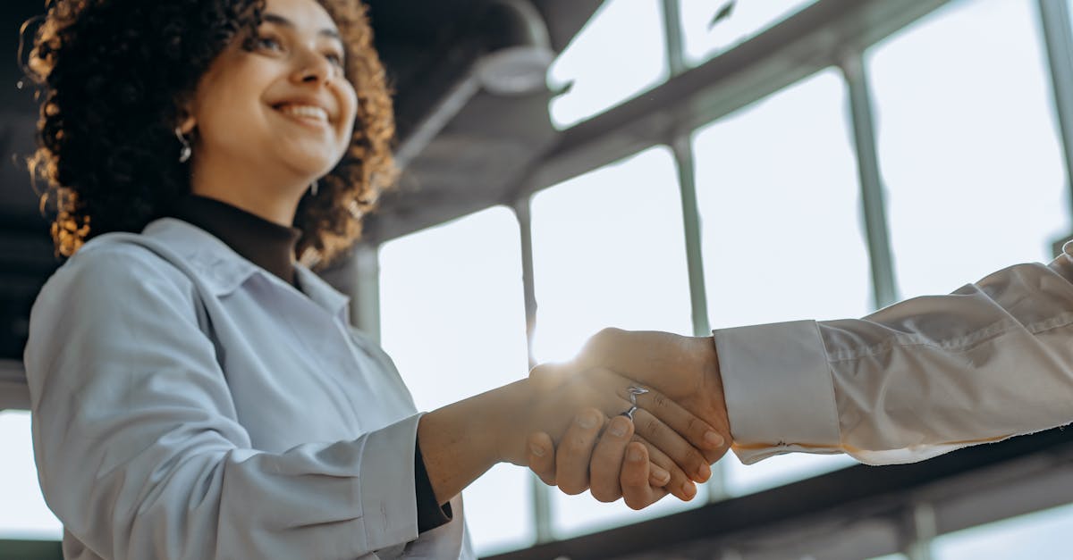 金烽3广东塔吊购买平台