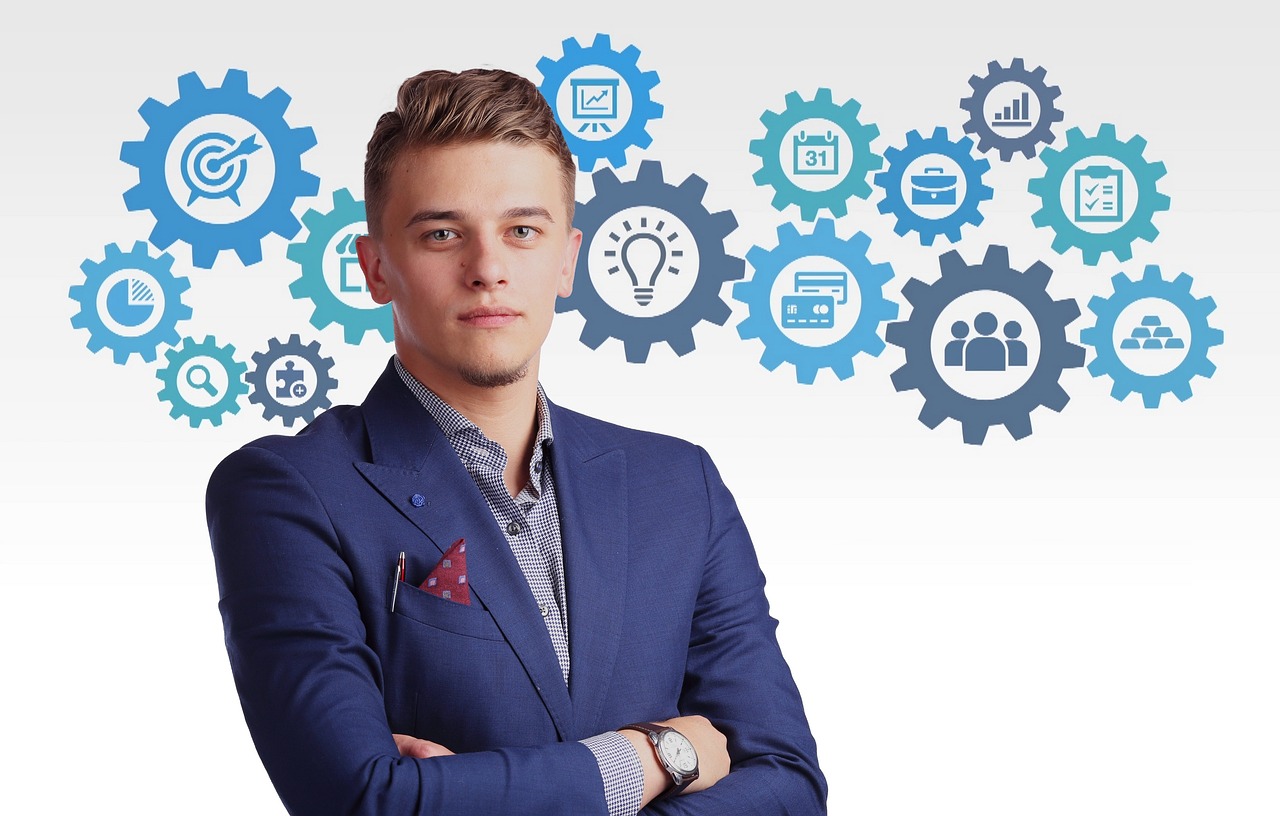 空之轨迹：期货平台开户