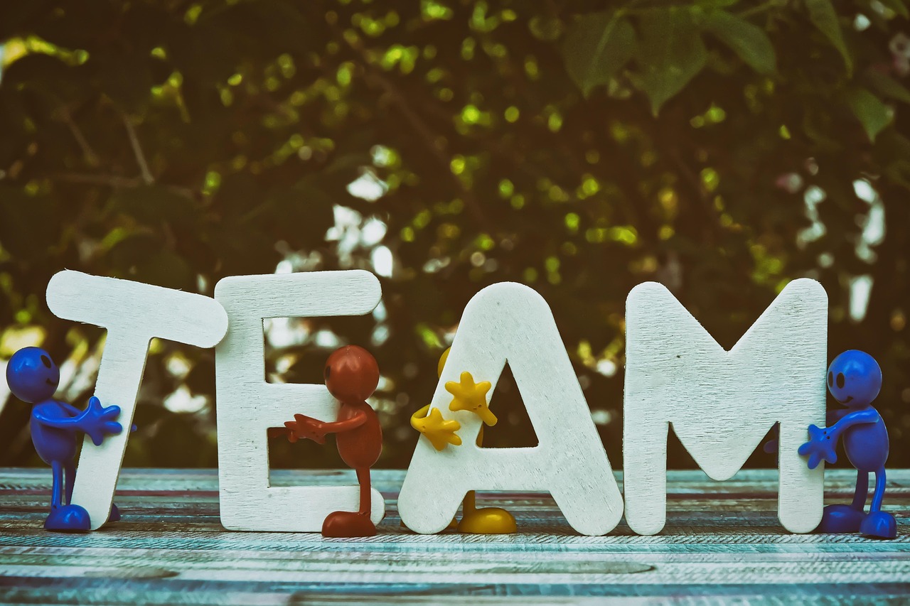 专业出售微信号：德化优质代理记账服务平台