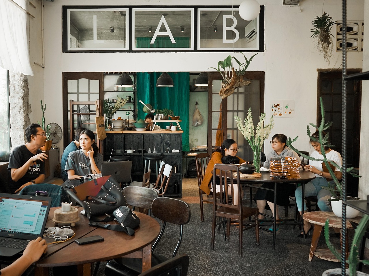 公共场合禁烟对健康的影响