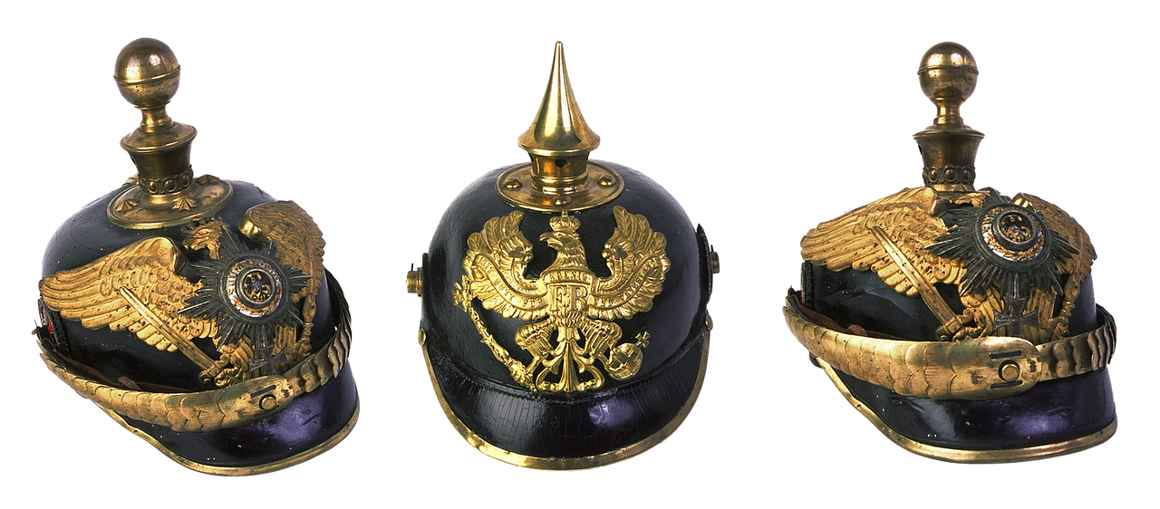 UED旋哥野钓在那里注册账号