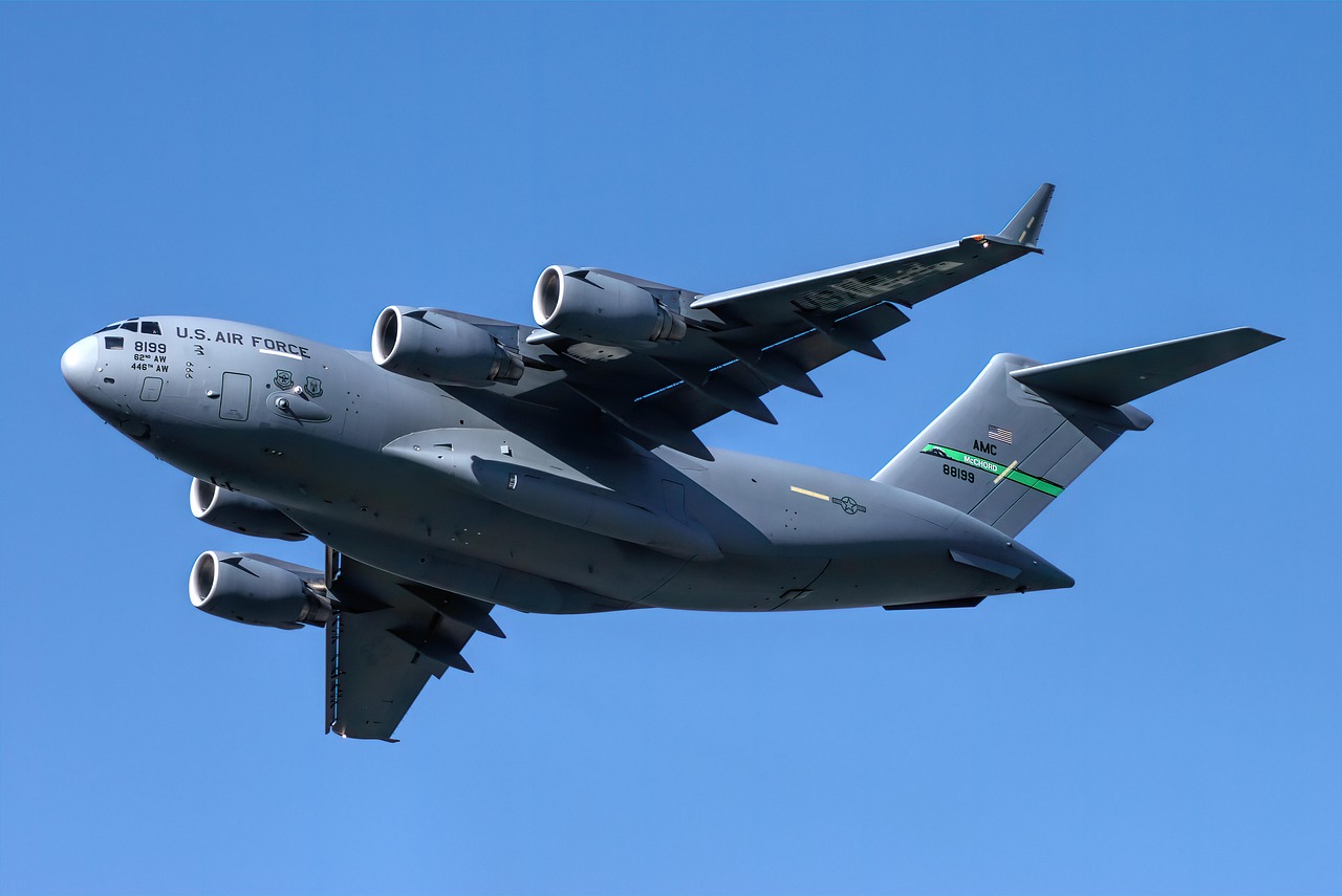 FIFA 23辅助- 饿了么跑腿如何注册账号