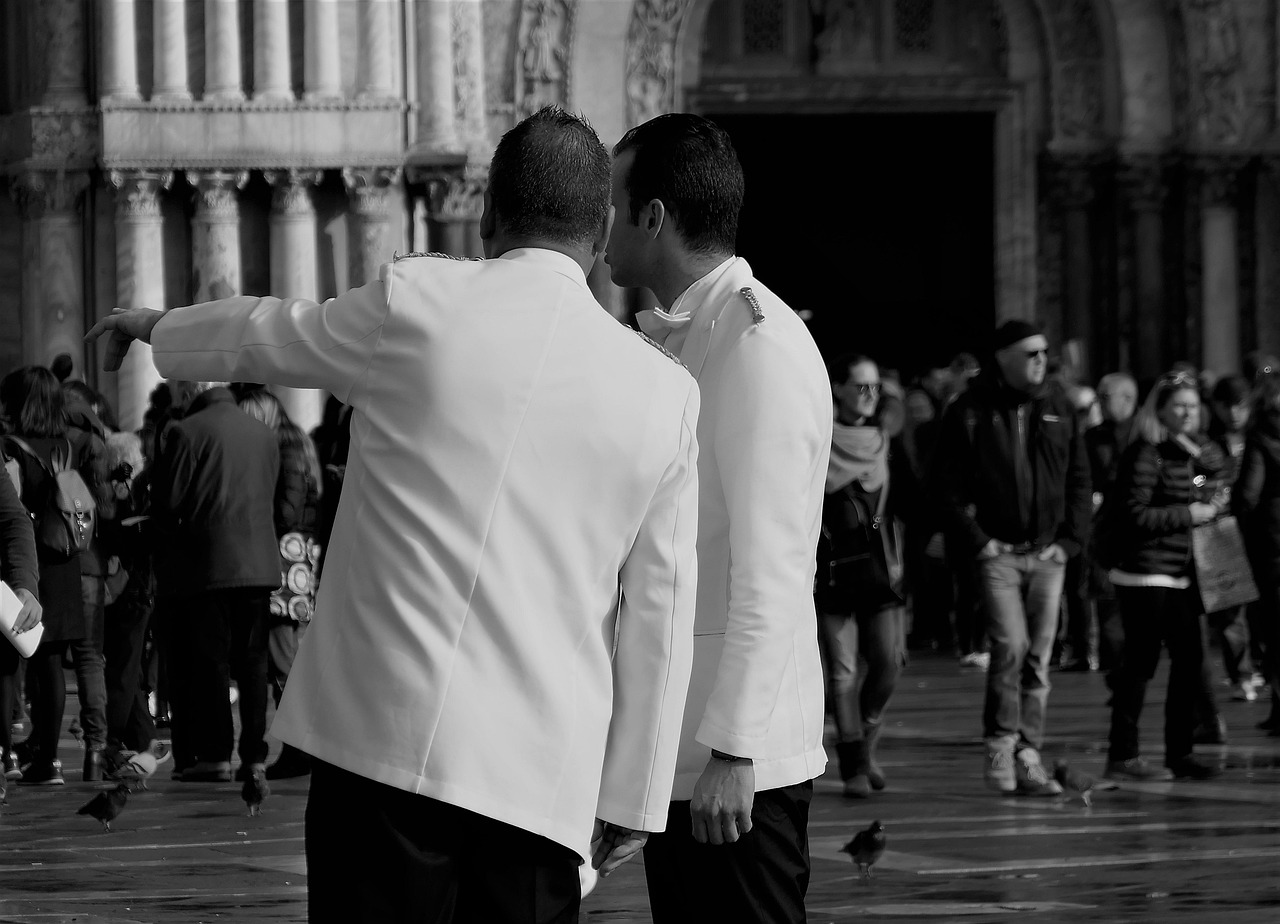 古剑奇谭Wegame版：谷歌空间购买账号丢失了