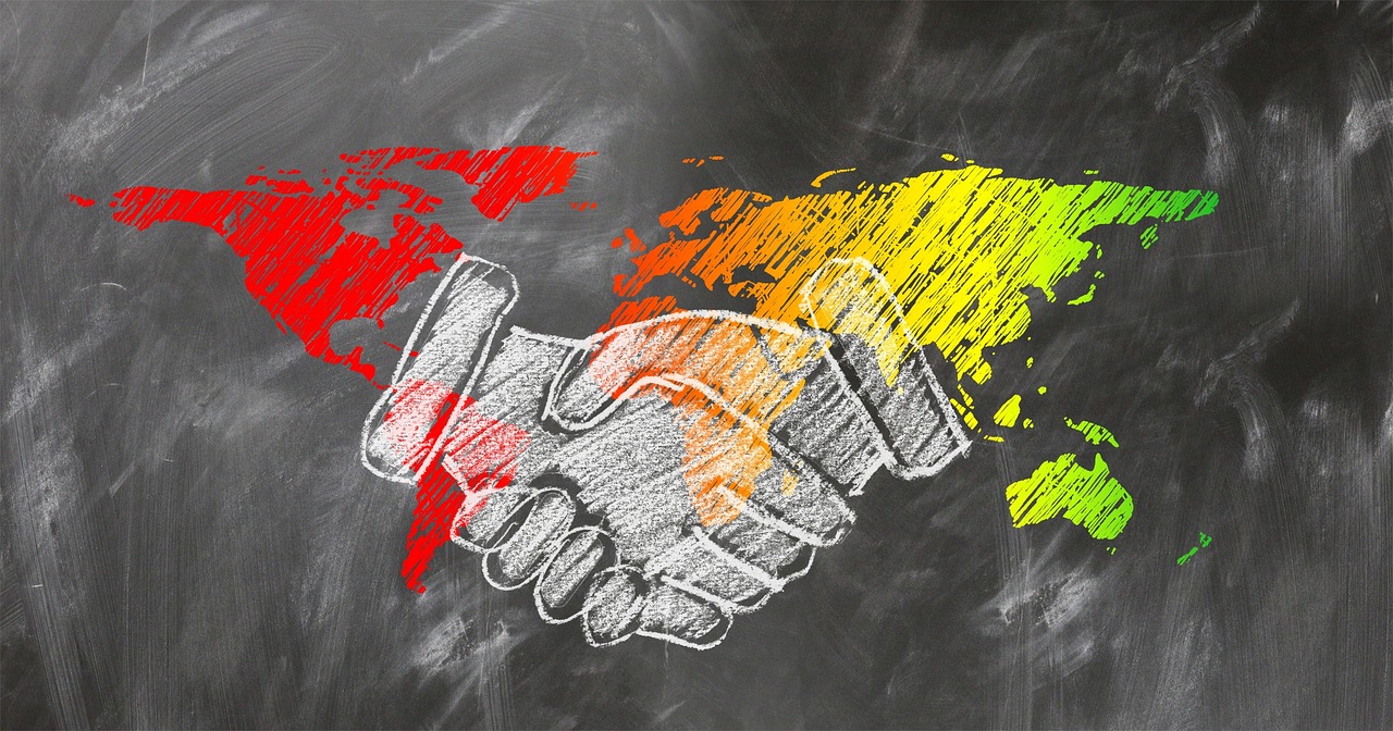 香烟和高品质生活