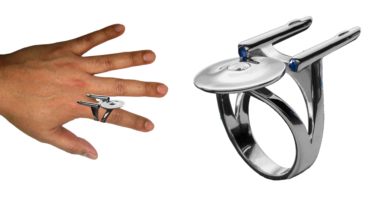 eSIM卡实名账号：本地注册公司代理记账
