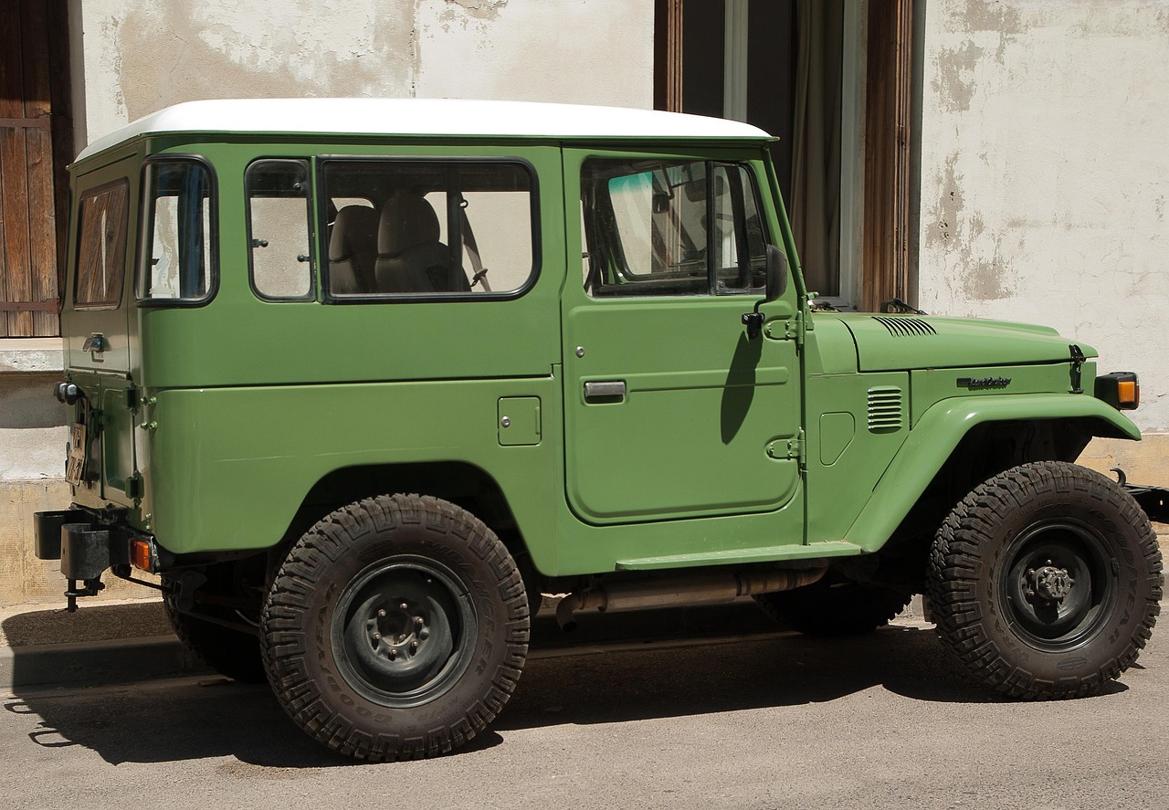 ps app 视频详情下载教程