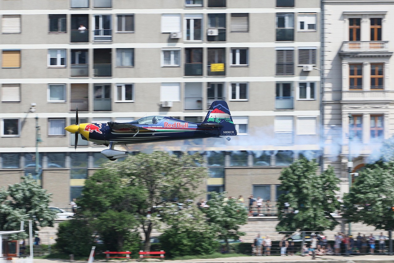 吸烟与鼻烟的相对关系