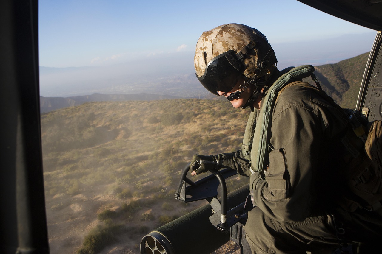 类似豆奶视频app详情下载教程