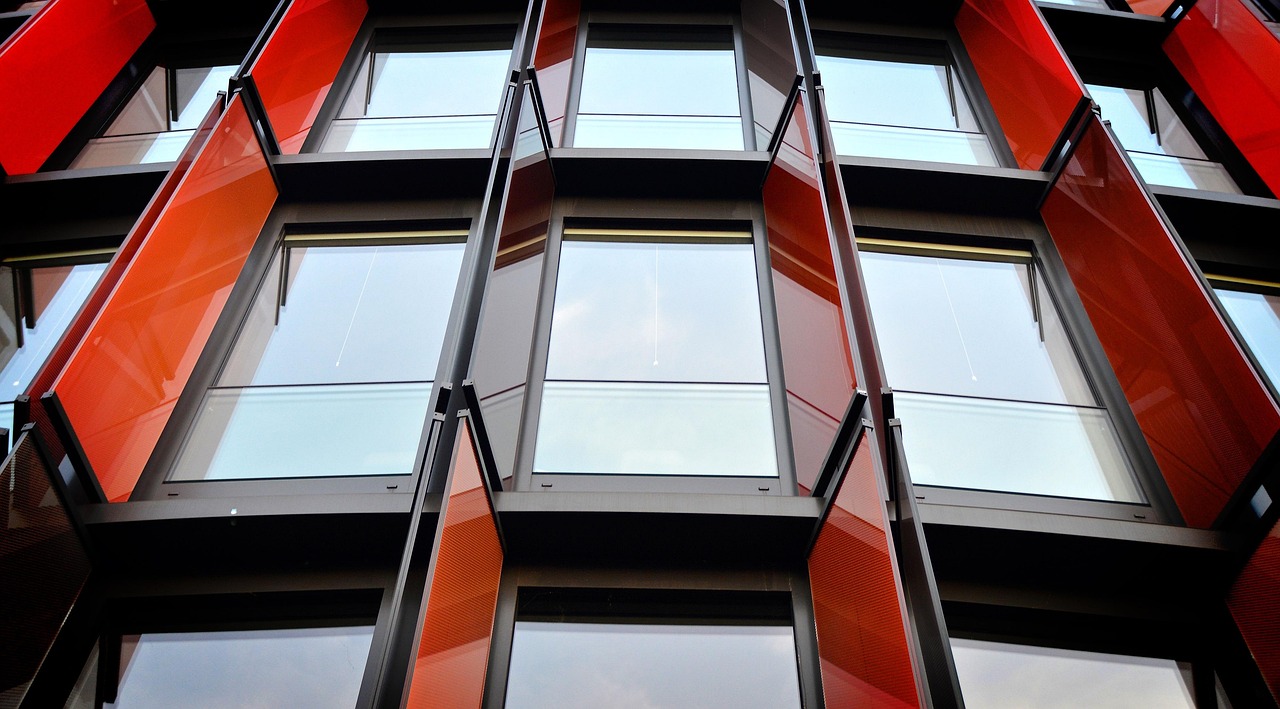 支付宝代刷人脸：实名账号对于企业品牌打造的影响