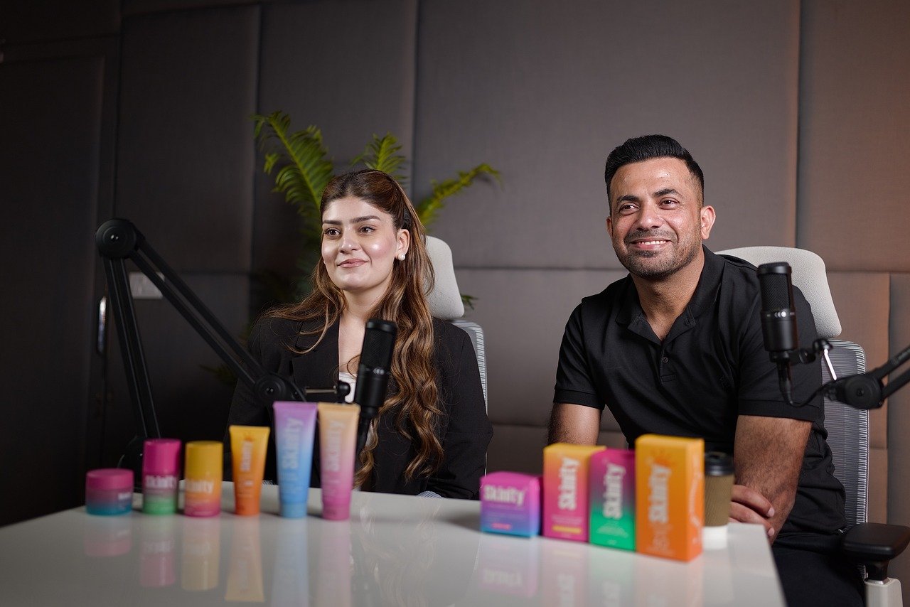 大华功夫：迅雷哥app详情下载教程