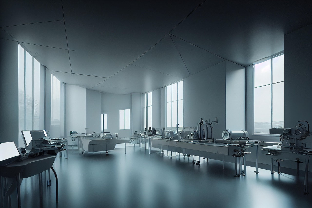 九游手游账号怎么注册