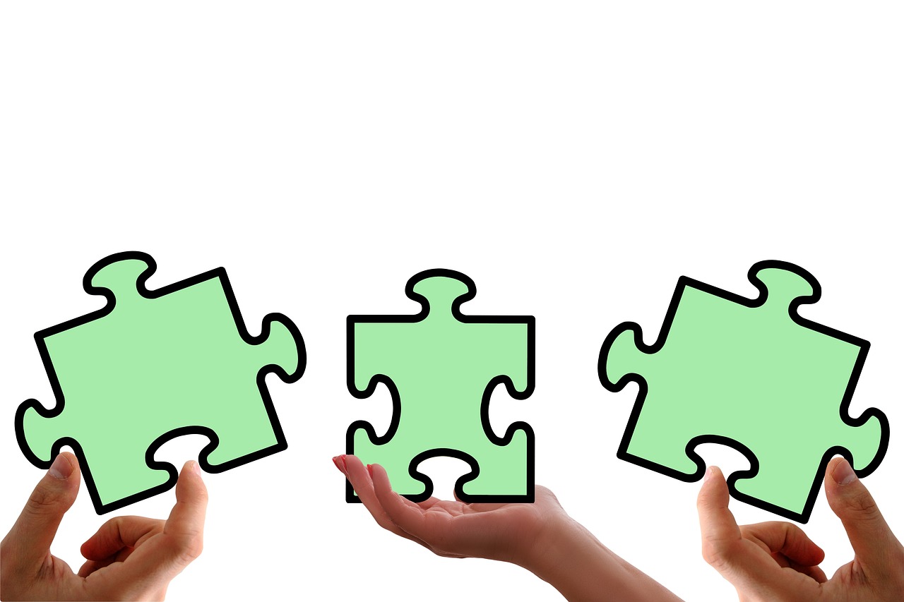 在线DDOS平台攻击|莫桑比克代理注册公司