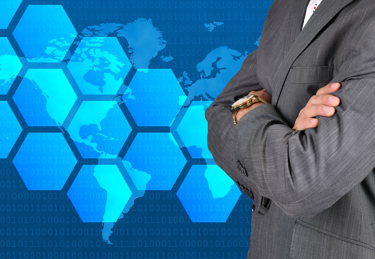 孩子玩游戏要如何避免技术支持 