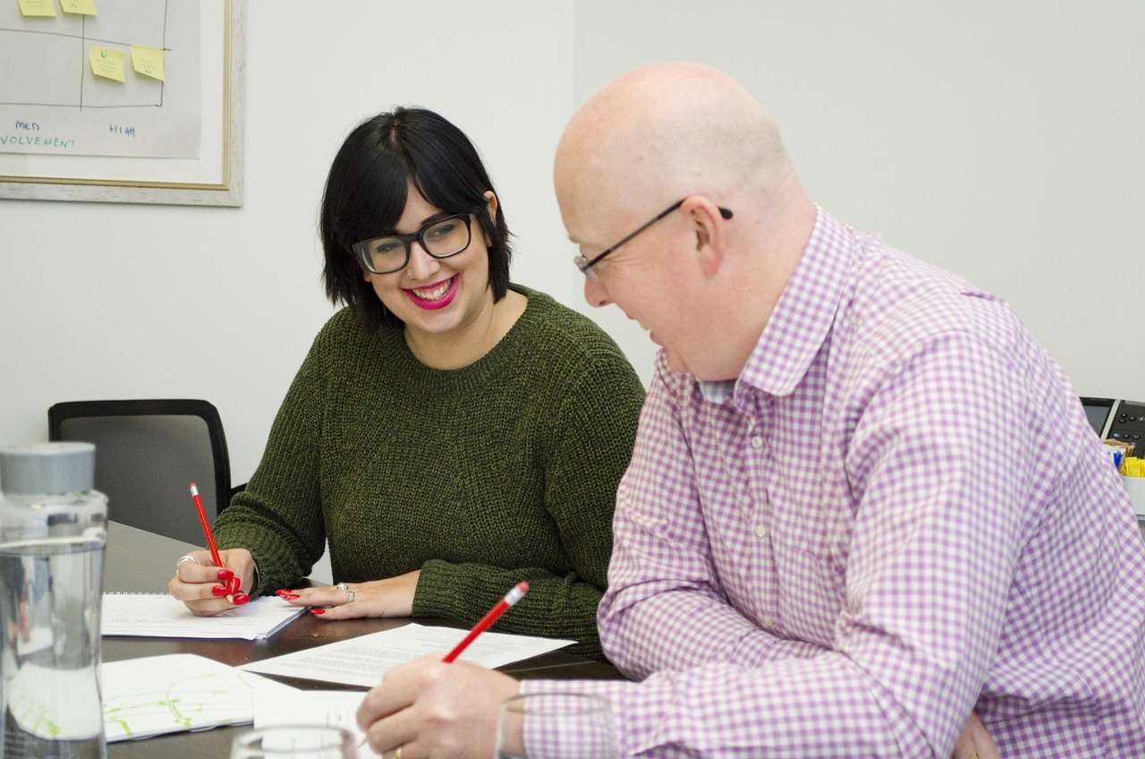 宝马金融app详情下载教程安装