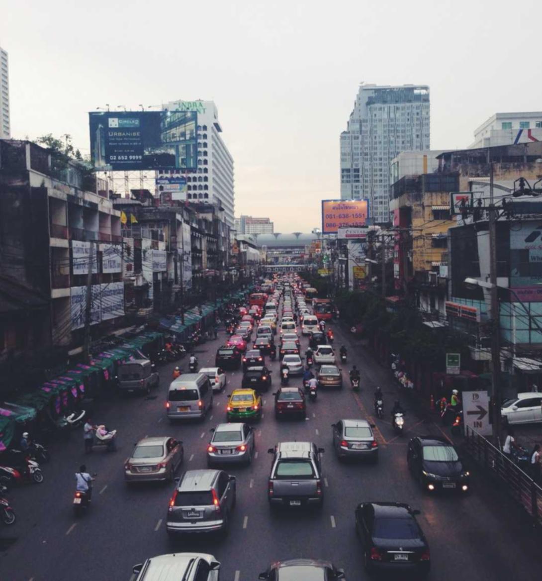 从品牌定位到营销策略